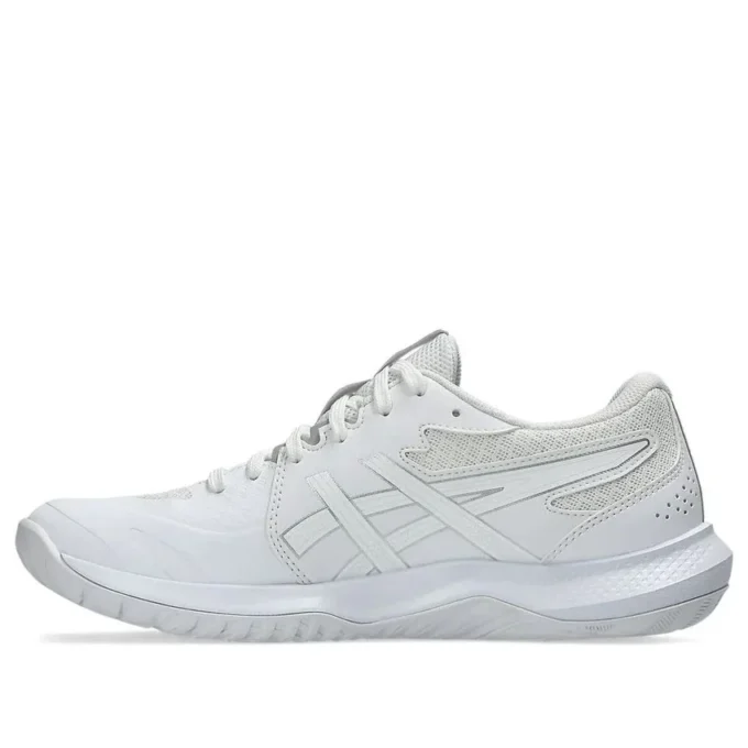 GEL-Tactic 13 «Weiss Reinsilber»