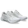 GEL-Tactic 13 «Weiss Reinsilber»
