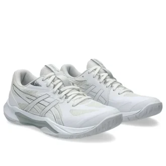 GEL-Tactic 13 «Weiss Reinsilber»