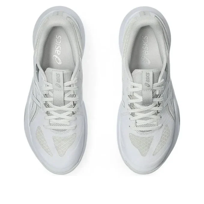 GEL-Tactic 13 «Weiss Reinsilber»