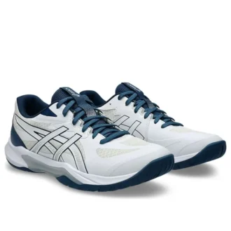 GEL-Tactic 13 «White Mako Blue»