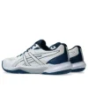 GEL-Tactic 13 «White Mako Blue»
