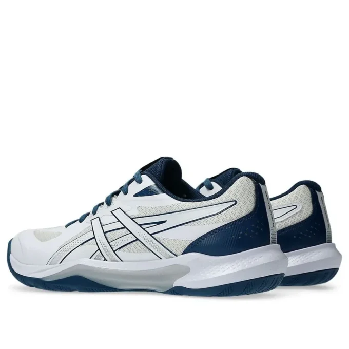 GEL-Tactic 13 «White Mako Blue»