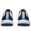 GEL-Tactic 13 «White Mako Blue»