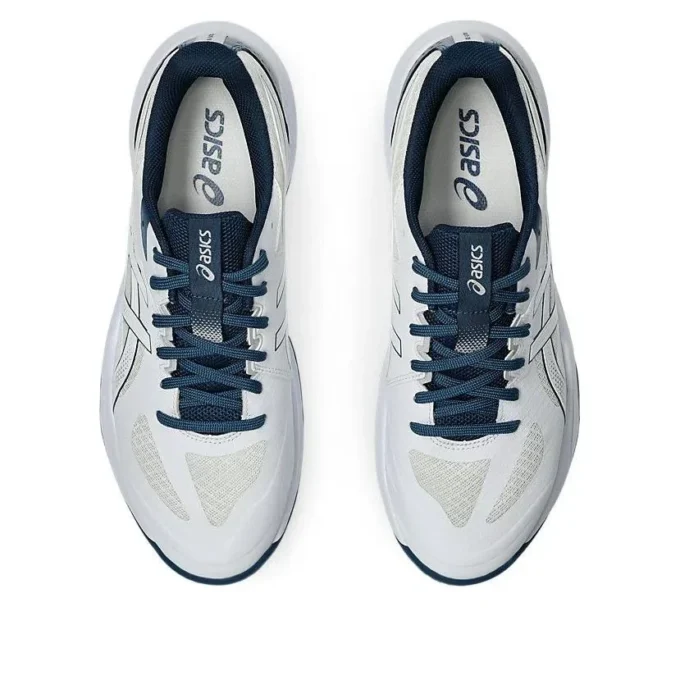 GEL-Tactic 13 «White Mako Blue»
