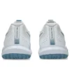 GEL-Tactic 13 Wide 2E «White Saba Blue»