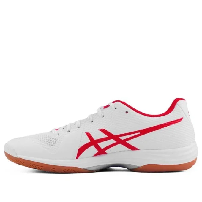 Gel-Tactic 2 «Weiss Rot»