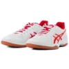 Gel-Tactic 2 «Weiss Rot»