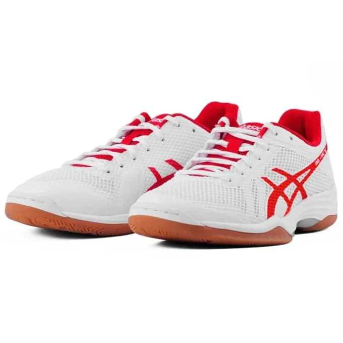 Gel-Tactic 2 «Weiss Rot»