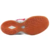 Gel-Tactic 2 «Weiss Rot»