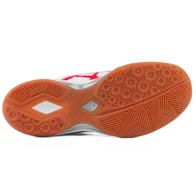 Gel-Tactic 2 «Weiss Rot»