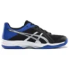 Gel-Tactic „Black Blue“