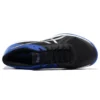 Gel-Tactic „Black Blue“