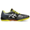 GEL Tactic „Black Yellow“