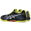 GEL Tactic „Black Yellow“