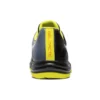 GEL Tactic „Black Yellow“