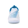 GEL Tactic „White Indigo Blue“