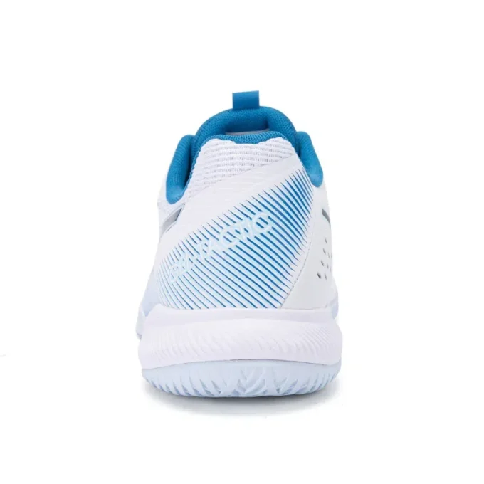 GEL Tactic „White Indigo Blue“