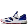 GEL Tarther 180 «White Blue»