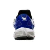 GEL Tarther 180 «White Blue»