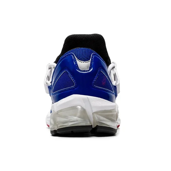 GEL Tarther 180 «White Blue»
