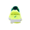GEL Tartherzeal 6 „Flash Yellow“