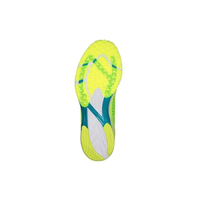 GEL Tartherzeal 6 „Flash Yellow“