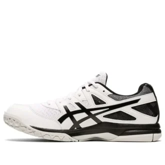 GEL Task 2 «White Black»