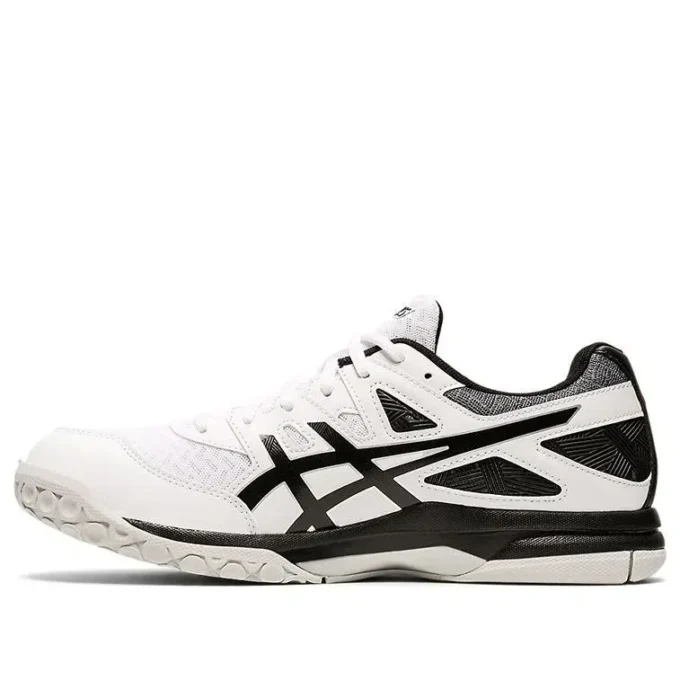 GEL Task 2 «White Black»