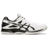 GEL Task 2 «White Black»