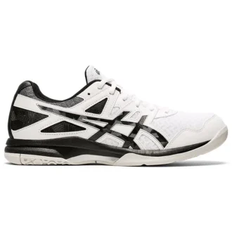 GEL Task 2 «White Black»