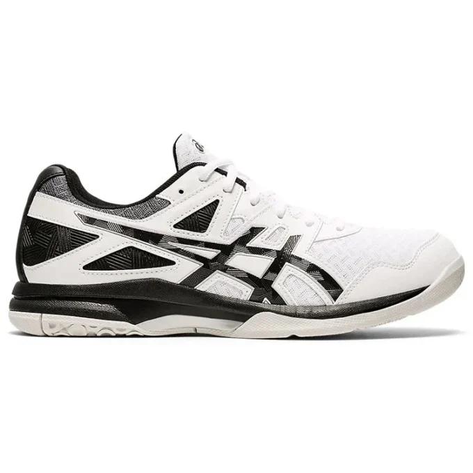 GEL Task 2 «White Black»