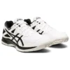 GEL Task 2 «White Black»