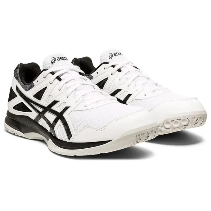 GEL Task 2 «White Black»