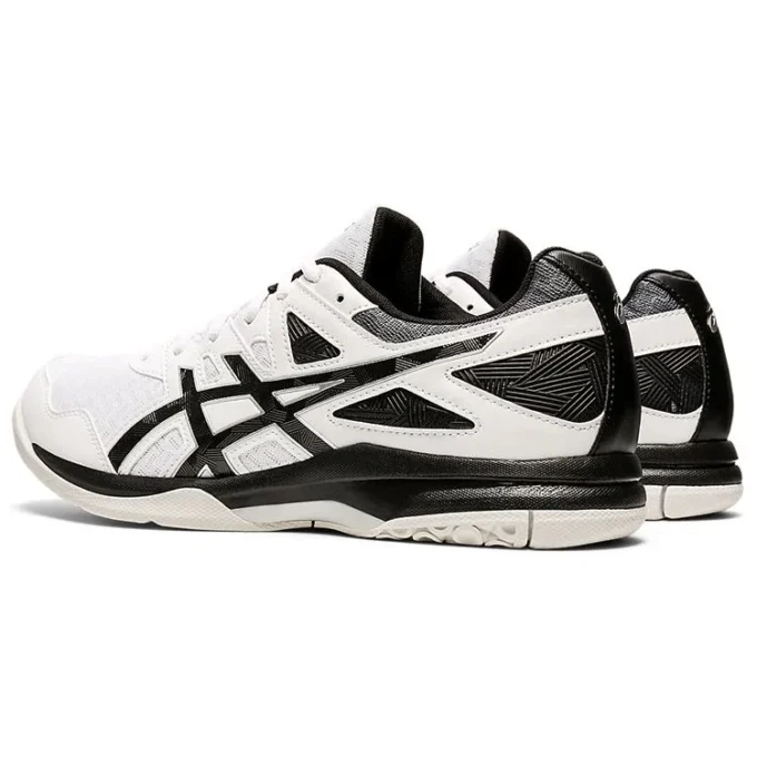 GEL Task 2 «White Black»