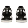 GEL Task 2 «White Black»