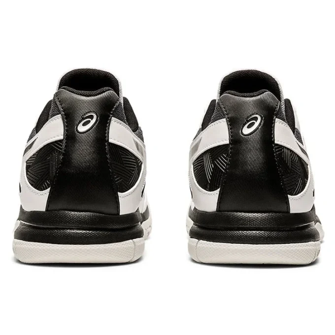 GEL Task 2 «White Black»
