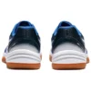 GEL-Task 3 „Illusion Blue White“