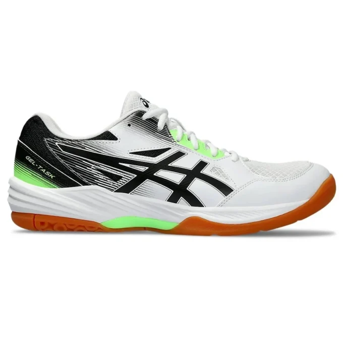 GEL-Task 3 „White Black“