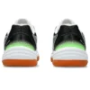 GEL-Task 3 „White Black“