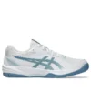 GEL-Task 4 «White Blue»