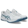 GEL-Task 4 «White Blue»