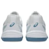 GEL-Task 4 «White Blue»
