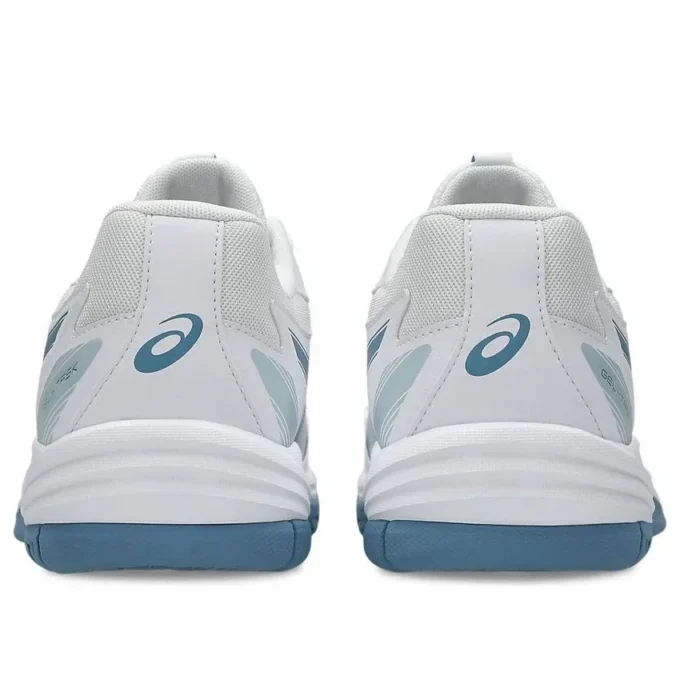 GEL-Task 4 «White Blue»