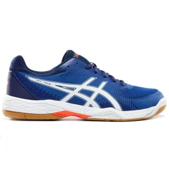Gel-Task «Blue»