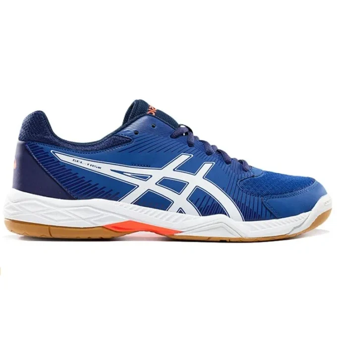 Gel-Task «Blue»