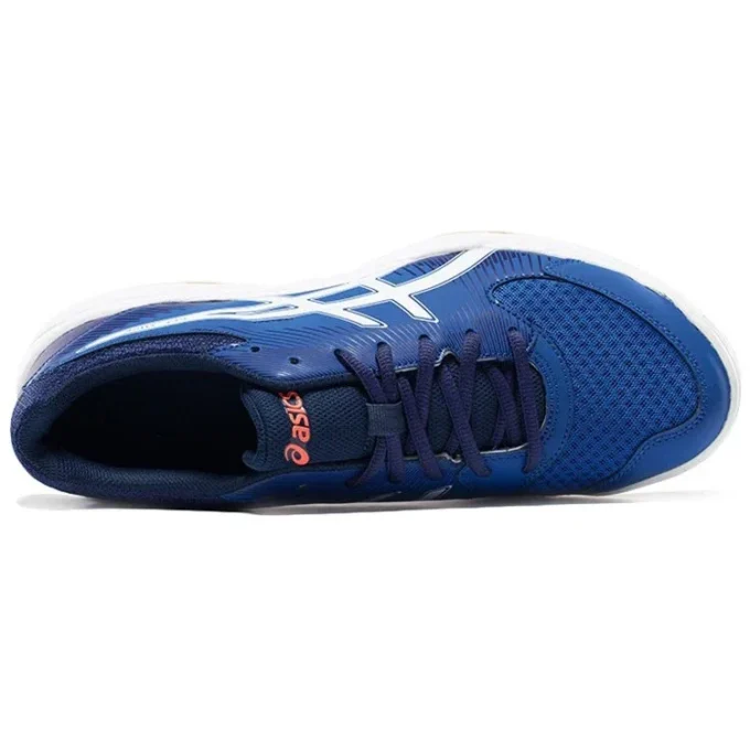 Gel-Task «Blue»