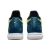 GEL Task MT 2 „Deep Sea Teal“