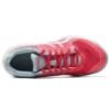 Gel-Task „Red Grey“