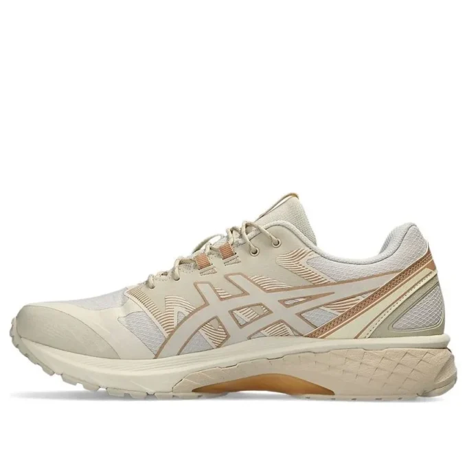 Gel-Terrain „Birch“